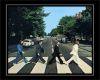 [BB] Abbey Road Pic