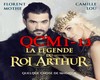 R. artur-entre toi et mo