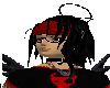 KawaiiHaku II