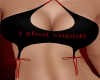 i shot cupid-V2