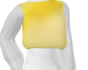 Happy Hoodie 33