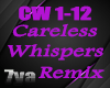 Careless Whispers(Remix)