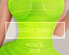 Ponce | Glowin' RL