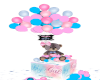 Receal Party Decor 4