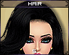 S|Bralyn |Hair|