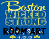 BostonWICKEDstrong -post