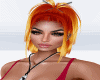 Hair Fire