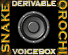 Voicebox Derivable :3~