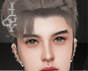 !Jig Cute Boy Daiji CHMP