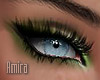 Julia eyeshadow/liner