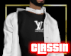$1400 JACKET | Paris