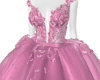 SxL Fairy Princess Pink