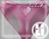 [LI] Pinky Panty LR LLT