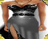 (PC) ADAMINA V8