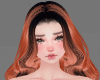 Luna Rose Gold