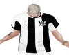Corinthians BW