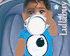 🍼 Baby Aston