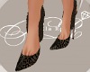 (BR) Fashion Shoes A