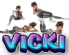 express  pose pack