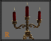 Royal Candlestick