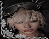 Dust Grunge