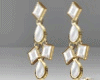 Beyaz Jewelry Set