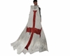 Templar Cape