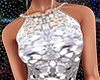 CY Fashion dress