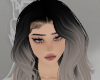Elina * Black Ombre