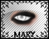 M.B - Fantasy Black Eyes