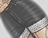 RLS | Finest Shorts