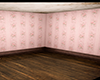 cute bedroom
