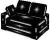 !ZC!PVC Comfy sofa