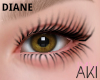 Aki Dear Diane Lash A