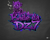 DZ7.2