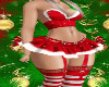 Xmas Set