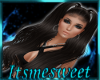 Natasha HS - Swt Brown