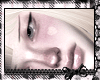 MY BLUSH / cute