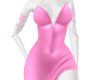 4A Amor Pink