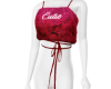 Flur Cutie Set