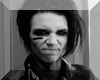 &#9829; Andy &#9829;