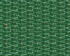 ♡. Goyard Chair 05