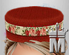 MM-Shopping Spree(hat)