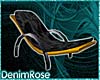 [DR] BNG Relaxed Chair