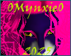 Muzi M Hair 4
