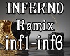 Inferno *Remix