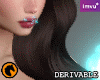 Dragon's Breath Teal F