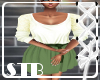 [STB] Summer Dress 3