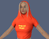 $ Overhead Tshirt PRIMIT