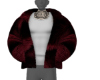 bloody&eth;�&copy;&cedil;fur w tatts